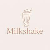 (Category: ) located in . Submitted by milkshakeqqq (Listing ID 1385702310, Image 1). Description: .