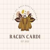 (Kategori: ) berada di . Dikirim oleh prelovedracuncardi_bydel (ID iklan 1385718053, Gambar 1). Deskripsi: .