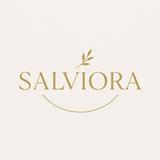 (Kategori: ) berada di . Dikirim oleh salviora (ID iklan 1381811962, Gambar 1). Deskripsi: .