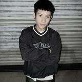 由 xiaoen0950208 (刊登 ID 1341397644，圖片 1) 提交，位於 的 (類別：)，說明：。