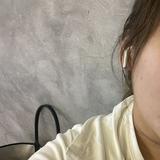 (Kategori: ) berada di . Dikirim oleh zytaazee (ID iklan 1385729143, Gambar 1). Deskripsi: .