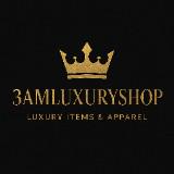 (Category: ) located in . Submitted by 3amluxuryshop (Listing ID 1385610615, Image 1). Description: .