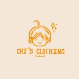 (Category: ) located in . Submitted by chiapparel070225 (Listing ID 1385819115, Image 1). Description: .