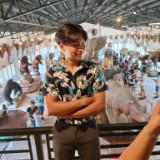 (Category: ) located in . Submitted by lux_apparel911 (Listing ID 1385674404, Image 1). Description: .