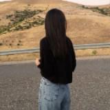 (Category: ) located in . Submitted by hzure (Listing ID 1385663247, Image 1). Description: .