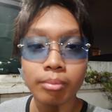 (Category: ) located in . Submitted by elijahsantos0114 (Listing ID 1385720493, Image 1). Description: .