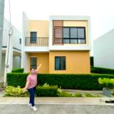 (Category: ) located in . Submitted by agnezgmdbr (Listing ID 1385584743, Image 1). Description: .