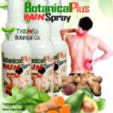 (Category: ) located in . Submitted by herbsnhealth (Listing ID 1385753992, Image 1). Description: .