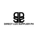 (Category: ) located in . Submitted by directluxsupplier.ph (Listing ID 1385989506, Image 1). Description: .