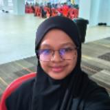 (Category: ) located in . Submitted by nornazifahaw (Listing ID 1397239912, Image 1). Description: .