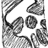 (Category: ) located in . Submitted by ecko_bag2 (Listing ID 1382976299, Image 1). Description: .