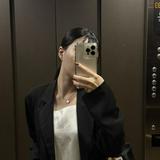 由 __lyc.__ (刊登 ID 1385804979，圖片 1) 提交，位於 的 (類別：)，說明：。