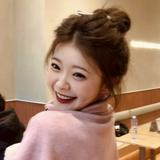 由 a11053900 (刊登 ID 1384724333，圖片 1) 提交，位於 的 (類別：)，說明：。
