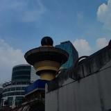 (Kategori: ) berada di . Dikirim oleh adihbay (ID iklan 1385732793, Gambar 1). Deskripsi: .