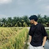 (Category: ) located in . Submitted by adzrieirfan (Listing ID 1466130736, Image 1). Description: .