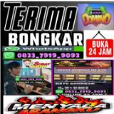 (Kategori: ) berada di . Dikirim oleh agen_bongkar_amanah (ID iklan 1385998119, Gambar 1). Deskripsi: .