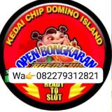 (Kategori: ) berada di . Dikirim oleh agen_chip_open_24jam (ID iklan 1383313559, Gambar 1). Deskripsi: .