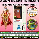 (Kategori: ) berada di . Dikirim oleh tokoagenresmi (ID iklan 1385746506, Gambar 1). Deskripsi: .