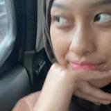 (Kategori: ) berada di . Dikirim oleh prelovvvvvnanaa (ID iklan 1385732552, Gambar 1). Deskripsi: .