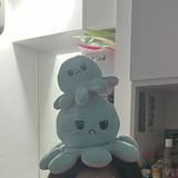 (Category: ) located in . Submitted by akamevlr (Listing ID 1385753553, Image 1). Description: .