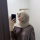 (Kategori: ) berada di . Dikirim oleh alinn2 (ID iklan 1385116705, Gambar 1). Deskripsi: .
