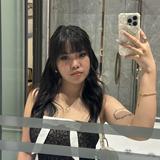 (Category: ) located in . Submitted by almiramariella (Listing ID 1385770204, Image 1). Description: .