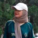 (Kategori: ) berada di . Dikirim oleh andri_1107 (ID iklan 1385847414, Gambar 1). Deskripsi: .