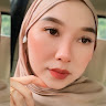 (Kategori: ) berada di . Dikirim oleh anitadiah.s (ID iklan 1385738957, Gambar 1). Deskripsi: .