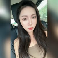 由 anshop840365003 (刊登 ID 1385771723，圖片 1) 提交，位於 的 (類別：)，說明：。
