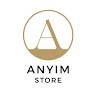 (Kategori: ) berada di . Dikirim oleh anyimstore36634 (ID iklan 1385989427, Gambar 1). Deskripsi: .
