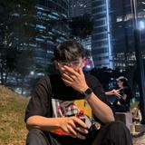 (Kategori: ) berada di . Dikirim oleh ardyscnd (ID iklan 1385724710, Gambar 1). Deskripsi: .