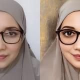 (Kategori: ) berada di . Dikirim oleh arista.1374 (ID iklan 1384670220, Gambar 1). Deskripsi: .