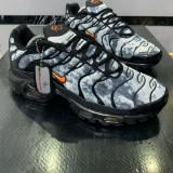 (Kategori: ) berada di . Dikirim oleh artofshoes22 (ID iklan 1385843477, Gambar 1). Deskripsi: .