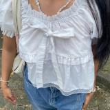 (Kategori: ) berada di . Dikirim oleh aureliastaypreloved (ID iklan 1369913954, Gambar 1). Deskripsi: .