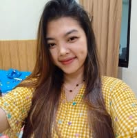 (Kategori: ) berada di . Dikirim oleh prelovedbytehayyu (ID iklan 1385793777, Gambar 1). Deskripsi: .
