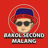 (Kategori: ) berada di . Dikirim oleh bakolsecond_mlg99 (ID iklan 1386366538, Gambar 1). Deskripsi: .