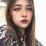 (Kategori: ) berada di . Dikirim oleh belanja.yok (ID iklan 1385581481, Gambar 1). Deskripsi: .