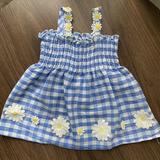 (Kategori: ) berada di . Dikirim oleh belikapreloved (ID iklan 1384715001, Gambar 1). Deskripsi: .