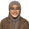 (Kategori: ) berada di . Dikirim oleh beningnuansa (ID iklan 1385772332, Gambar 1). Deskripsi: .