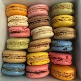 (Category: ) located in . Submitted by matcha.macaron (Listing ID 1368431819, Image 1). Description: .