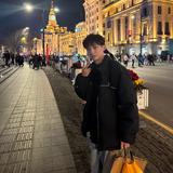 由 bryanhuang13 (刊登 ID 1385003019，圖片 1) 提交，位於 的 (類別：)，說明：。