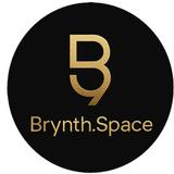 (Category: ) located in . Submitted by brynth.space (Listing ID 1443609179, Image 1). Description: .