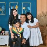 (Kategori: ) berada di . Dikirim oleh bubumilk (ID iklan 1382002376, Gambar 1). Deskripsi: .