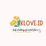 (Kategori: ) berada di . Dikirim oleh byklove (ID iklan 1385714099, Gambar 1). Deskripsi: .