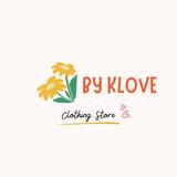 (Kategori: ) berada di . Dikirim oleh byklove (ID iklan 1385632306, Gambar 1). Deskripsi: .