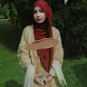 (Category: ) located in . Submitted by camyrusli073814 (Listing ID 1452961289, Image 1). Description: .