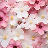 (Kategori: ) berada di . Dikirim oleh casclo_preloved (ID iklan 1385626568, Gambar 1). Deskripsi: .