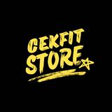 (Kategori: ) berada di . Dikirim oleh cekfit.store (ID iklan 1344518176, Gambar 1). Deskripsi: .