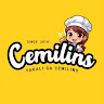 (Kategori: ) berada di . Dikirim oleh cemilins.co (ID iklan 1385734365, Gambar 1). Deskripsi: .