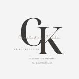 (Kategori: ) berada di . Dikirim oleh curatedbykka (ID iklan 1368927751, Gambar 1). Deskripsi: .